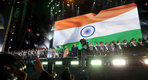 modi-wembly st...